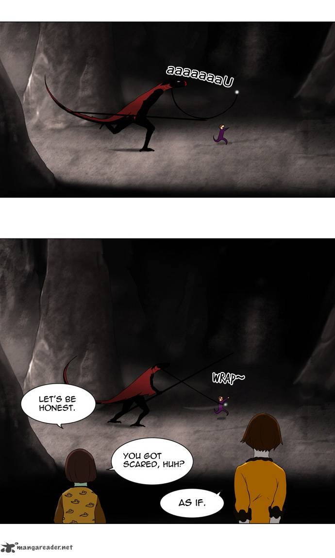 Tower of God Chapter 62 image 15